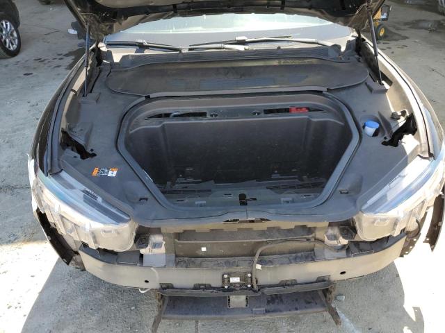 2021 FORD MUSTANG MA 3FMTK1SS1MMA43644