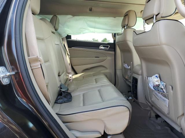 2017 JEEP GRAND CHEROKEE OVERLAND 1C4RJFCG4HC654896