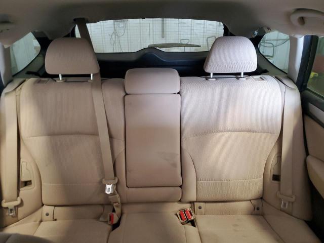 2015 SUBARU OUTBACK 2. - 4S4BSBFC8F3359373