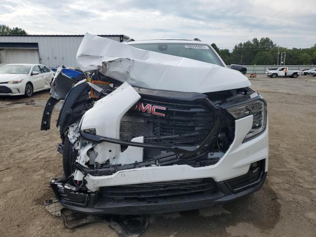 2023 GMC TERRAIN SL 3GKALPEG0PL166403
