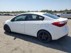 Lot #3293267446 2016 KIA FORTE LX