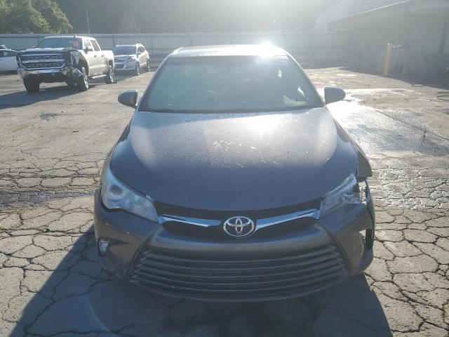 2016 TOYOTA CAMRY LE 4T4BF1FKXGR569433