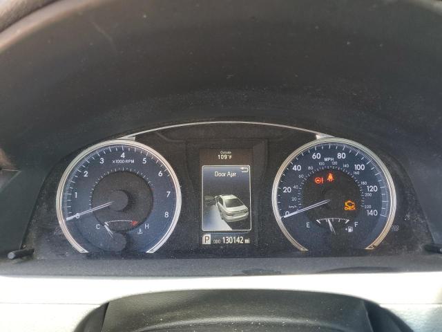2016 TOYOTA CAMRY LE - 4T4BF1FK4GR573378