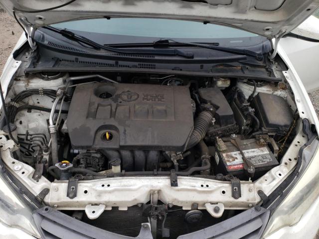 2015 TOYOTA COROLLA EC 5YFBPRHE7FP319144