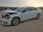 2017 CHEVROLET IMPALA LT - 2G1105S33H9165494