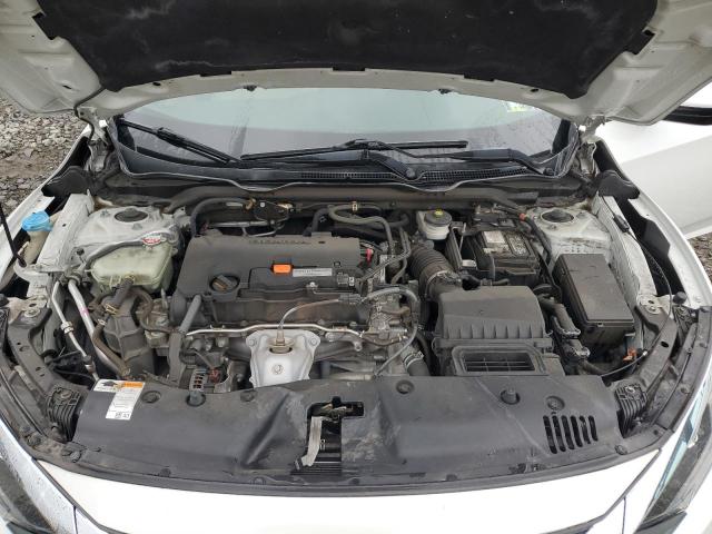 2018 HONDA CIVIC EX 2HGFC2F73JH568405