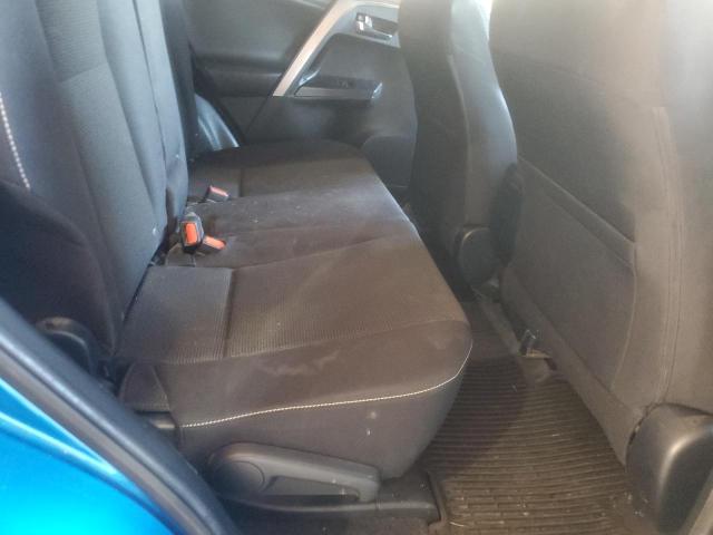 2017 TOYOTA RAV4 XLE JTMWFREV5HJ710647