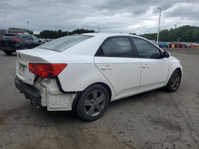 2013 KIA FORTE EX - KNAFU4A23D5656205
