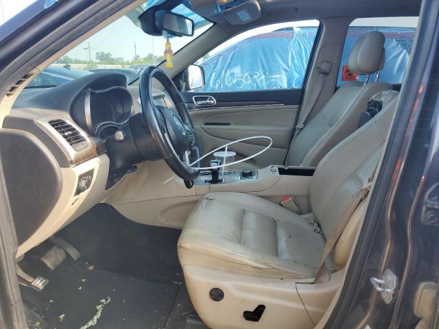 2015 JEEP GRAND CHER 1C4RJFBG8FC933847