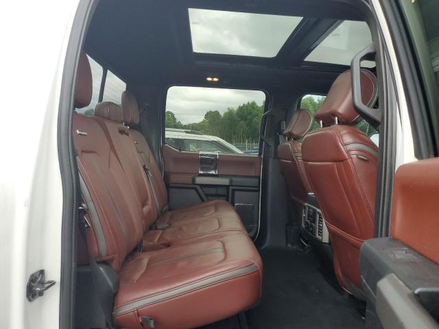 2020 FORD F250 SUPER 1FT7W2BTXLEE39665