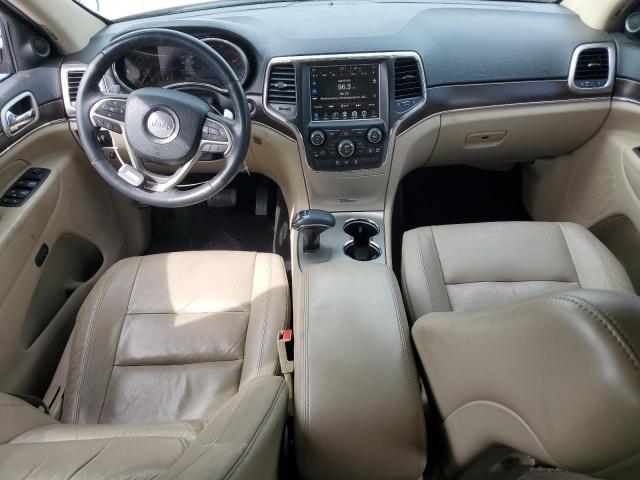 2015 JEEP GRAND CHER 1C4RJFBG1FC606321