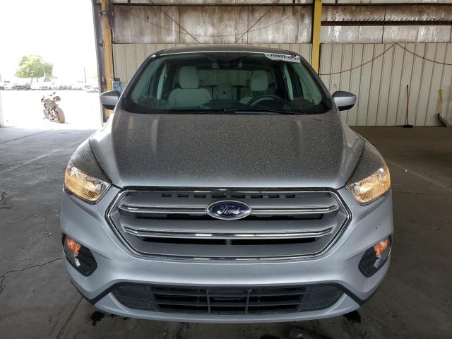 2019 FORD ESCAPE SE - 1FMCU9GD3KUB68799