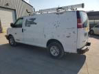 Lot #3309357981 2013 CHEVROLET EXPRESS G2