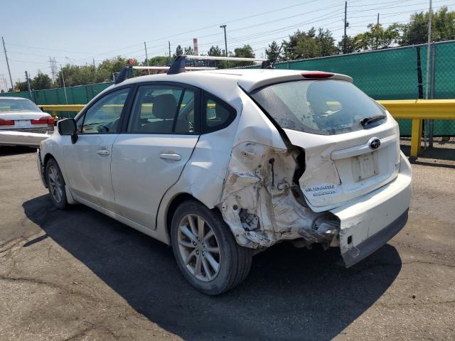 2013 SUBARU IMPREZA AW - JF1GPAC65DH878066