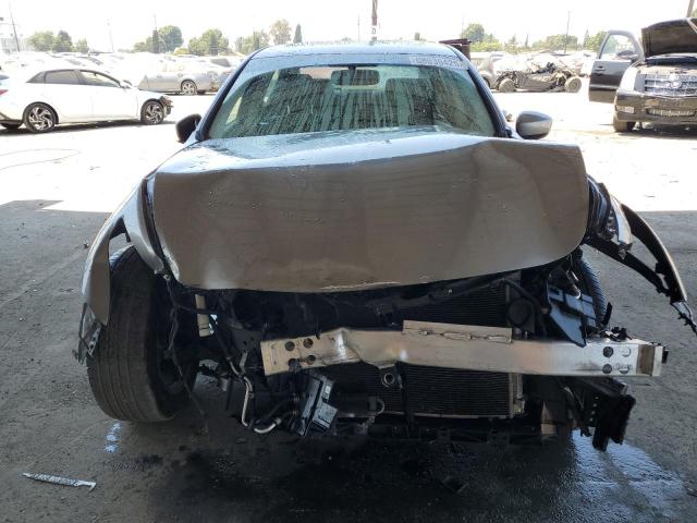 2015 INFINITI Q40 - JN1CV6AP9FM501695