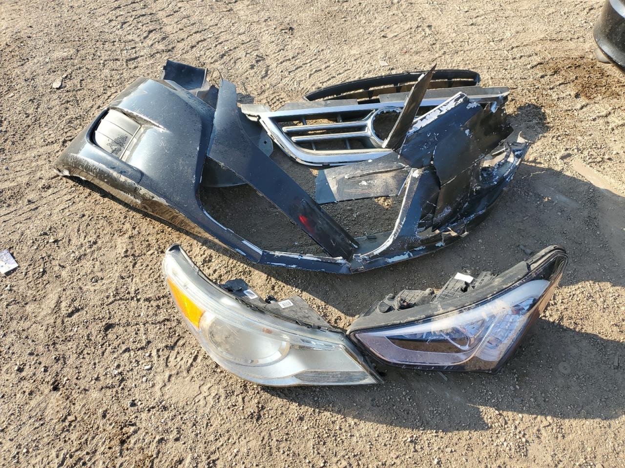 VOLKSWAGEN ROUTAN SE