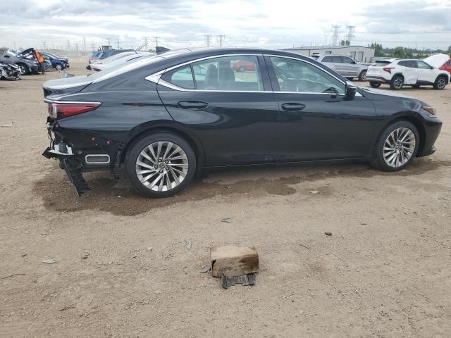 2019 LEXUS ES 350 - 58ABZ1B16KU046216