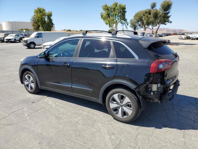 2018 KIA NIRO EX KNDCD3LD2J5134952