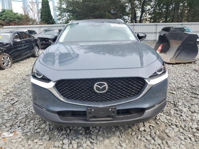 2025 MAZDA CX-30 PREFERRED 3MVDMBCM5SM760231