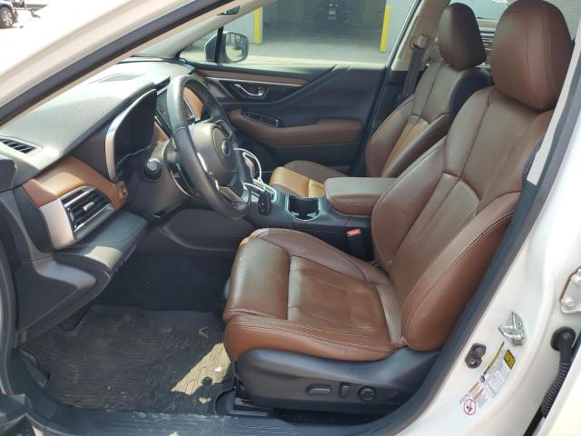 2020 SUBARU OUTBACK TO - 4S4BTGPD4L3179370
