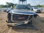 Lot #3292507686 2008 GMC SIERRA C25