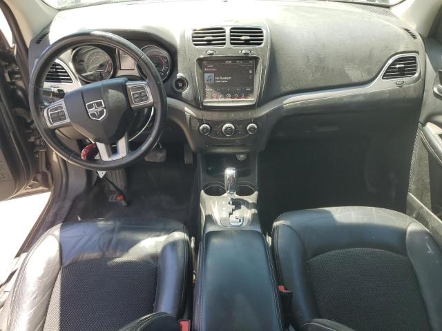 2019 DODGE JOURNEY CR 3C4PDDGG4KT728228
