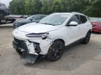 2024 BUICK ENCORE GX - KL4AMESL0RB130448