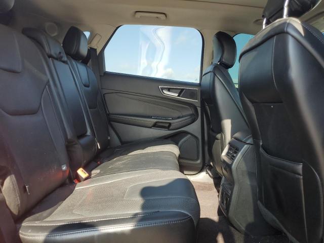 2016 FORD EDGE TITAN - 2FMPK3K81GBB93423