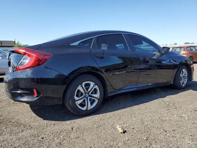 2016 HONDA CIVIC LX 19XFC2F55GE080557
