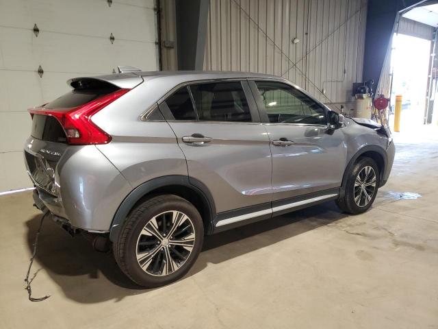 2018 MITSUBISHI ECLIPSE CROSS SE JA4AT5AA4JZ056191
