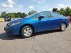 Top Destinations for Shipping Cars from the USA