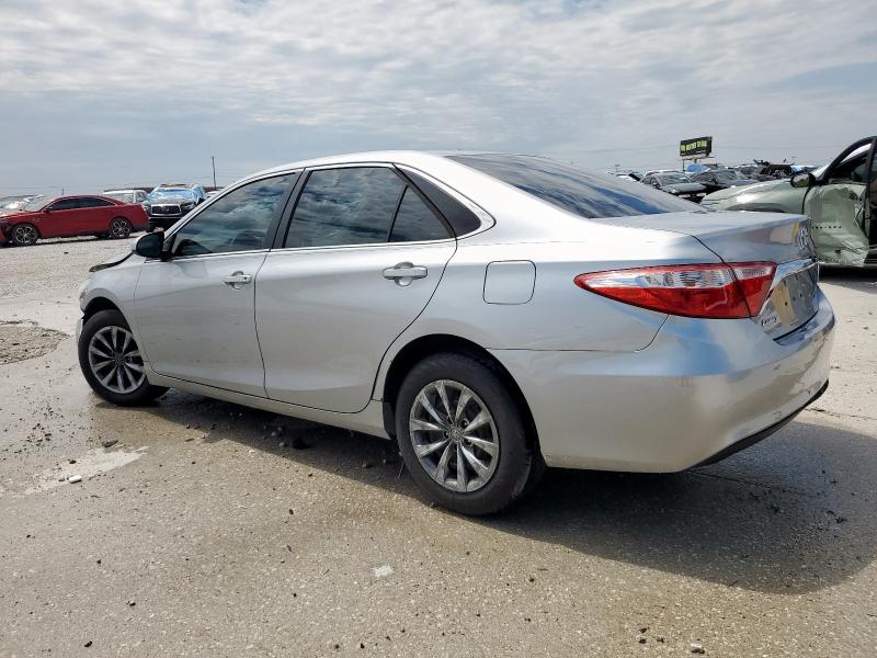 2015 TOYOTA CAMRY LE 4T1BF1FK9FU031203