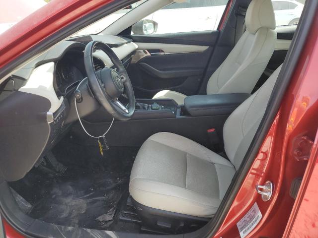 2021 MAZDA 3 PREMIUM JM1BPBEY4M1308366