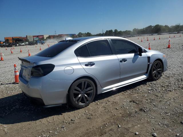 2017 SUBARU WRX PREMIU JF1VA1E6XH8806095