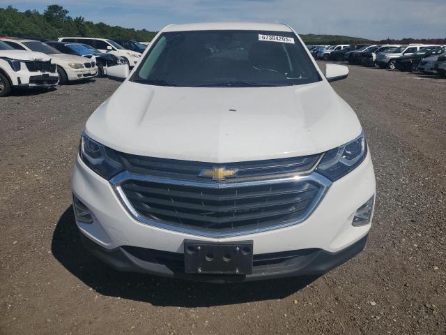 2020 CHEVROLET EQUINOX LT 3GNAXJEV1LS709079