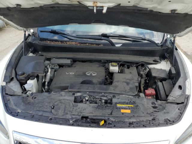 2017 INFINITI QX60 5N1DL0MN7HC540384