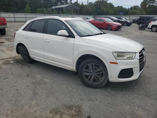 2017 AUDI Q3 WA1BCCFS4HR004046