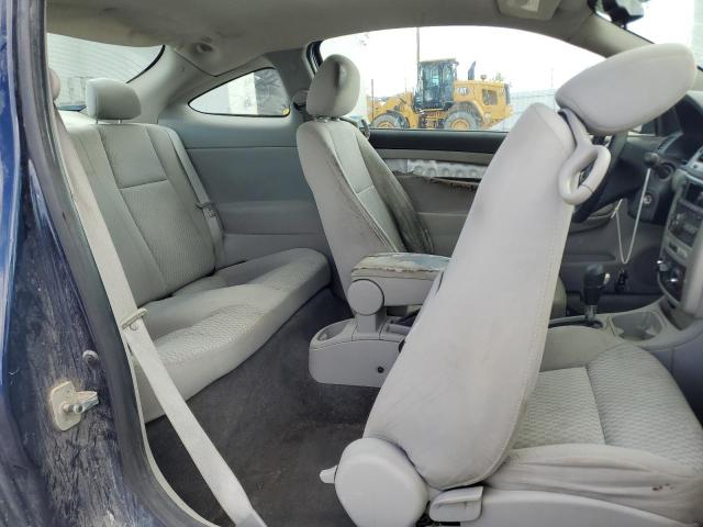 2010 CHEVROLET COBALT 1LT - 1G1AD1F58A7133804