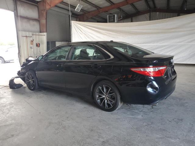 2015 TOYOTA CAMRY XSE 4T1BK1FK1FU564075