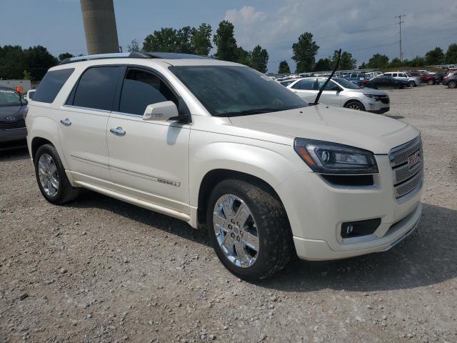 2014 GMC ACADIA DEN - 1GKKVTKD9EJ359431