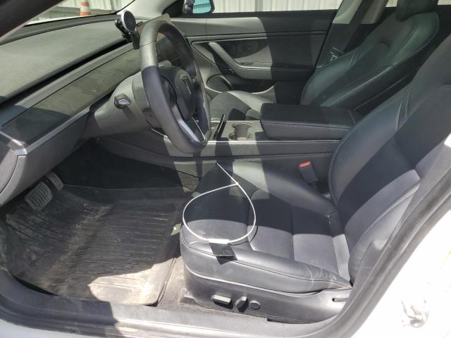 2020 TESLA MODEL 3 5YJ3E1EB7LF665501