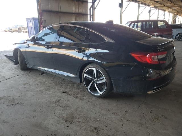 2022 HONDA ACCORD SPO 1HGCV2F38NA024030