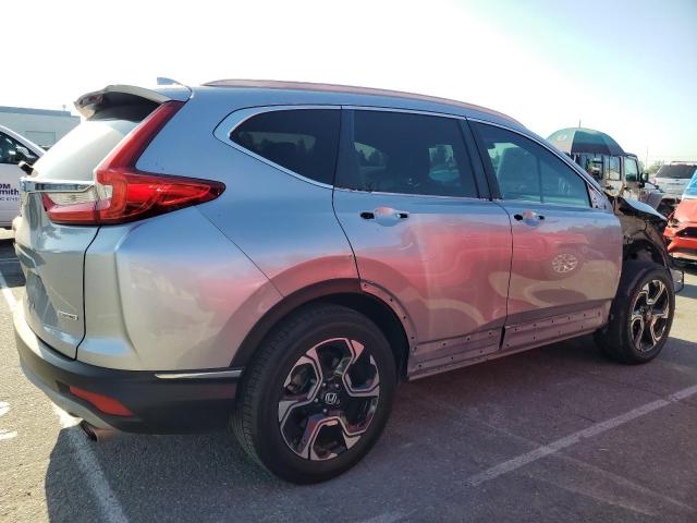 2017 HONDA CR-V TOURI 7FARW1H90HE023763