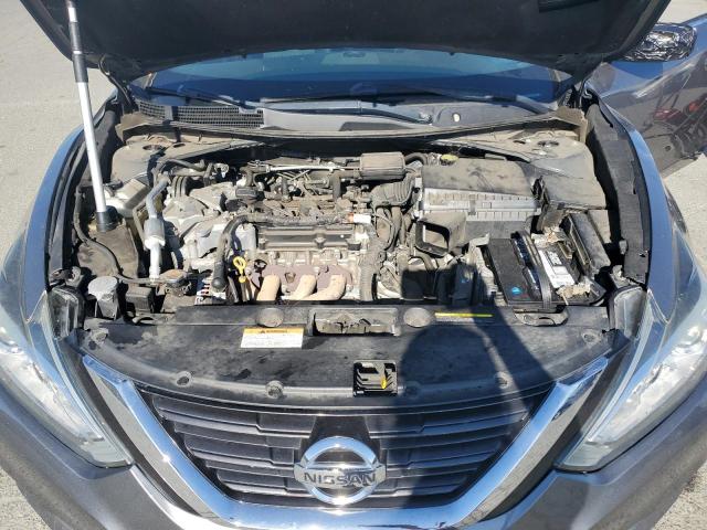 2018 NISSAN ALTIMA 2.5 1N4AL3AP8JC212157