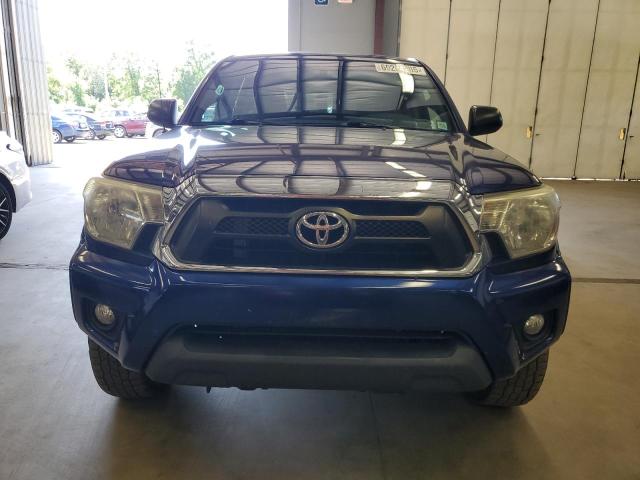 2015 TOYOTA TACOMA DOU - 3TMMU4FN6FM082435