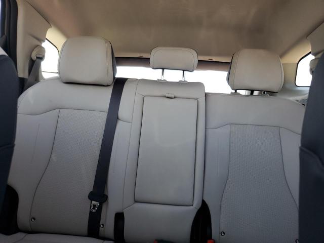 2024 KIA SPORTAGE E - KNDPVCDF8R7314824