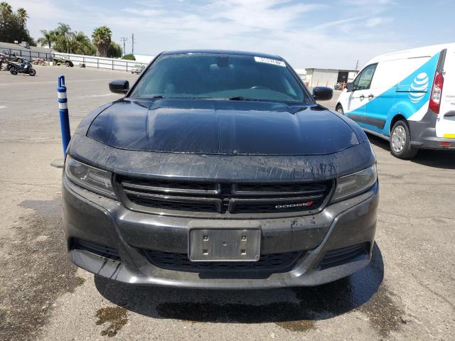 2019 DODGE CHARGER SXT 2C3CDXBG5KH547367