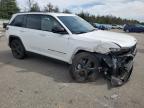 Lot #3303574958 2025 JEEP GRAND CHEROKEE LIMITED