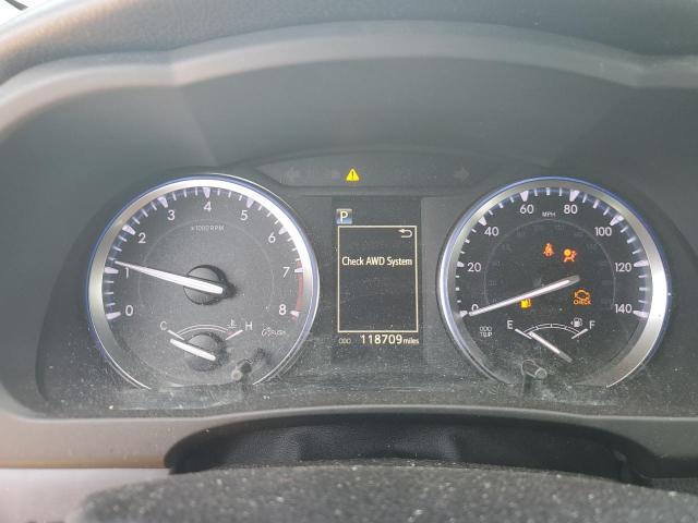 2018 TOYOTA HIGHLANDER 5TDJZRFH5JS867324