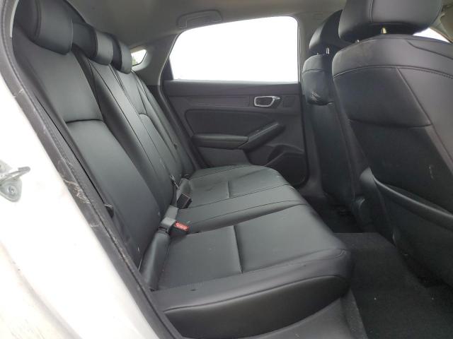 2023 ACURA INTEGRA 19UDE4H22PA019025